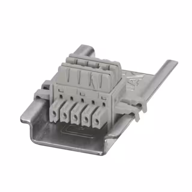 2695439 Phoenix Contact  Box-Komponenten